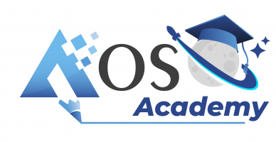 AOS Academy