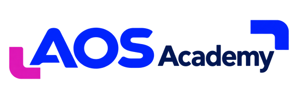 AOS Academy