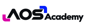 AOS Academy