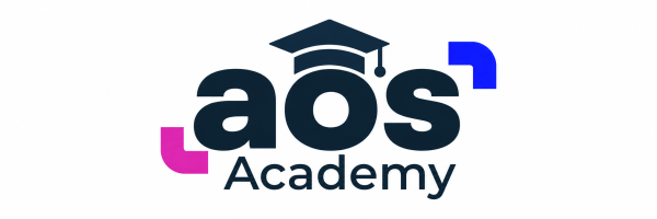 AOS Academy